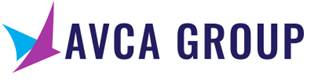 Logo AVCA Group